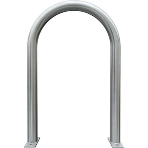 Hoop Rack HD with Surface Mount